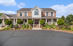 8411 Reese Lane, Ann Arbor, MI 48103