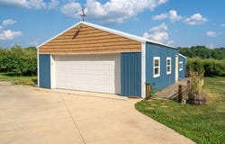 31173 County Road 687, Bangor, MI 49013
