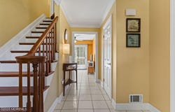 3 Winthrop Drive, Holmdel, NJ 07733