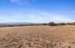 1 Corona Drive, Medanales, NM 87548