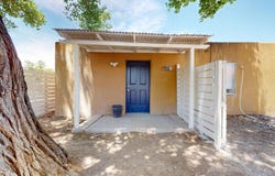 1203, 1207 Barelas Road SW, Albuquerque, NM 87105