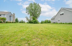549 Dunewood, St. Joseph, MI 49085
