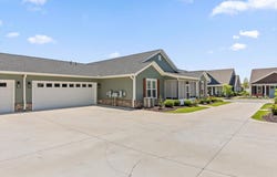 280 Kempton Lane, DALTON, GA 30721
