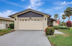 4512 SUPERIOR LANE, CLEARWATER, FL 33762