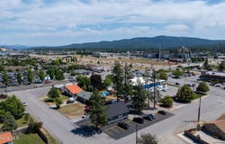 700 E 8TH Ave, Post Falls, ID 83854