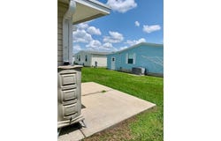 5906 Benz Dr, Zephyrhills, FL 33540