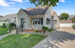 907 N 3rd St., Fort Dodge, IA 50501