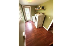 1283 Union Station Road, Granville, OH 43023