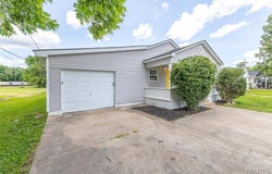 815 W Victor Street, Poplar Bluff, MO 63901