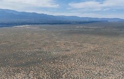 Tbd Highway 567, Carson, NM 87517