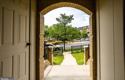 7931 CRESCENT PARK Drive, GAINESVILLE, VA 20155
