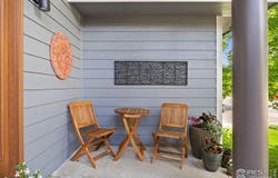 591 Brookside Dr, Longmont, CO 80504