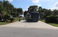 4781 SE 94TH AVENUE, WEBSTER, FL 33597