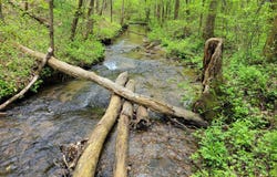 Lot27 Oak Ridge Way, Ellijay, GA 30536