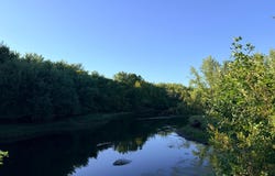 2346 150th Avenue, Braham, MN 55006