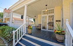 2 Locust Avenue, Troy, NY 12180