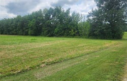 2676 Morgantown Road, Franklin, KY 42134