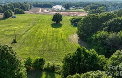 1 Poplin Road, Monroe, NC 28110