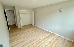 4360 IVYMOUNT COURT, ANNANDALE, VA 22003