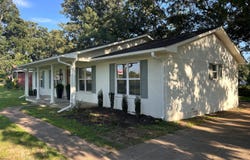 2209 Thomasville, Pocahontas, AR 72455