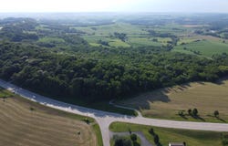 1904 US Rt 20 East, ELIZABETH, IL 61028