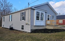 111 Grove Street, Evans, NY 14006