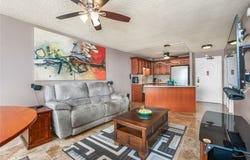 1255 Nuuanu Avenue, Honolulu, HI 96817