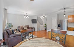 14836 WINDING Loop, WOODBRIDGE, VA 22191