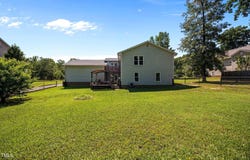 6089 Joe Trail Court, Mebane, NC 27302