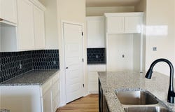 157 County Road 150, Alice, TX 78332