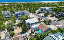 14 E 16th Street, Barnegat Light, NJ 08006