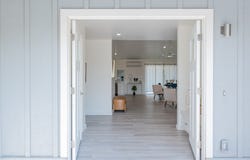 68-1787 NIU HAOHAO PL, Waikoloa, HI 96738
