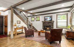 66 Cedar Pointe Loop, Columbia Falls, MT 59912