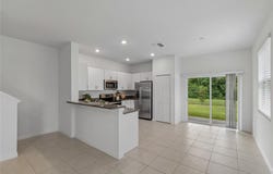 222 TULIP BANDED Way, RUSKIN, FL 33570