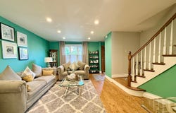 6368 77th Street, Middle Village, NY 11379