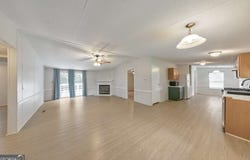 165 Smith, Taylorsville, GA 30178