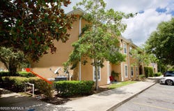 3600 LENIN PEAK Court unit: 8, Jacksonville, FL 32210