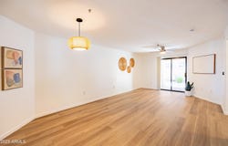 1287 N ALMA SCHOOL Road, Chandler, AZ 85224