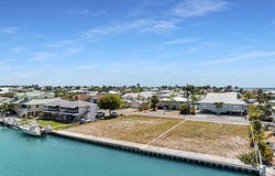 790 10Th Street, Key Colony, FL 33051
