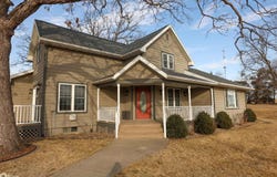 2271 Wagon Rd., Panora, IA 50216