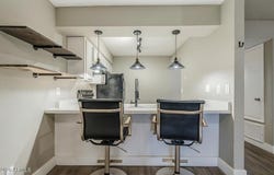 1826 N Spring, Mesa, AZ 85203