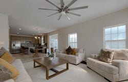 23092 TOWN RUN DRIVE, LEONARDTOWN, MD 20650