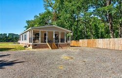 5071 Mineral Spring Road, Suffolk, VA 23438