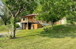 350 Fairground Road, Lucasville, OH 45648