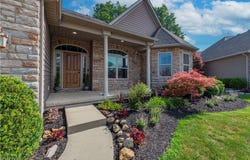 418 Kestral Way, Amherst, OH 44001