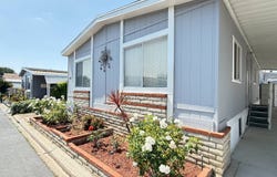 692 North Adele St, Orange, CA 92867