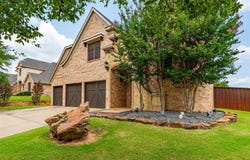2125 Louis Trail, Weatherford, TX 76087