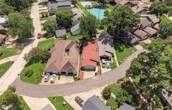 5504 Flagstone Drive, Shreveport, LA 71119
