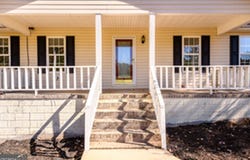 173 DEER CREEK FARM, Hartwell, GA 30643