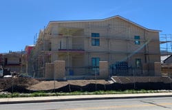 210 Pinon, Tehachapi, CA 93561